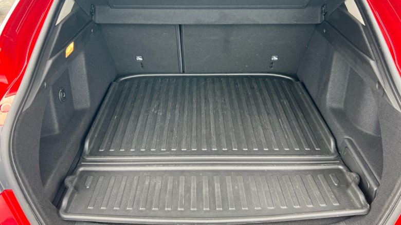 Renault Arkana 1.6 E-Tech full hybrid 145 Techno 5dr Auto Hybrid Estate